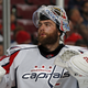 Joel Auerbach/AP Images